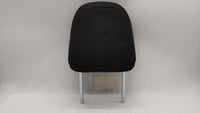 2009-2010 Pontiac Vibe Headrest Head Rest Front Driver Passenger Seat Fits Fits 2009 2010 OEM Used Auto Parts - Oemusedautop
