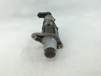 2009-2010 Pontiac Vibe Car Starter Motor Solenoid OEM P/N:TN428000-4311 28100-0H090 Fits Fits 2009 2010 OEM Used Auto Parts 