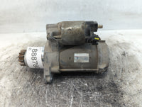 2009-2010 Pontiac Vibe Car Starter Motor Solenoid OEM P/N:TN428000-4310 28100-0H090 Fits Fits 2009 2010 OEM Used Auto Parts 
