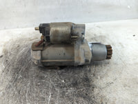 2009-2010 Pontiac Vibe Car Starter Motor Solenoid OEM P/N:TN428000-4310 28100-0H090 Fits Fits 2009 2010 OEM Used Auto Parts 