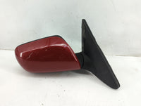 2010 Pontiac Vibe Passenger Side View Mirror - Right Door Mirror OEM Used - Oemusedautoparts1.com