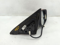 2010 Pontiac Vibe Passenger Side View Mirror - Right Door Mirror OEM Used - Oemusedautoparts1.com