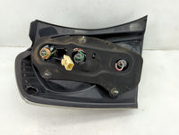 2009-2010 Pontiac Vibe Passenger Right Side Deck Lid Mounted Tail Light - Oemusedautoparts1.com