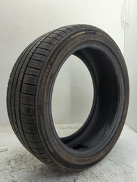 Used Tire 215/45R17 IRONHEAD REFLEX IHO1 87W - Tread Depth 8/32 - Oemusedautoparts1.com
