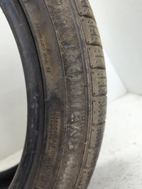 Used Tire 215/45R17 IRONHEAD REFLEX IHO1 87W - Tread Depth 8/32 - Oemusedautoparts1.com