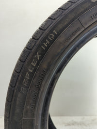 Used Tire 215/45R17 IRONHEAD REFLEX IHO1 87W - Tread Depth 8/32 - Oemusedautoparts1.com
