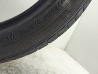 Used Tire 215/45R17 IRONHEAD REFLEX IHO1 87W - Tread Depth 8/32 - Oemusedautoparts1.com
