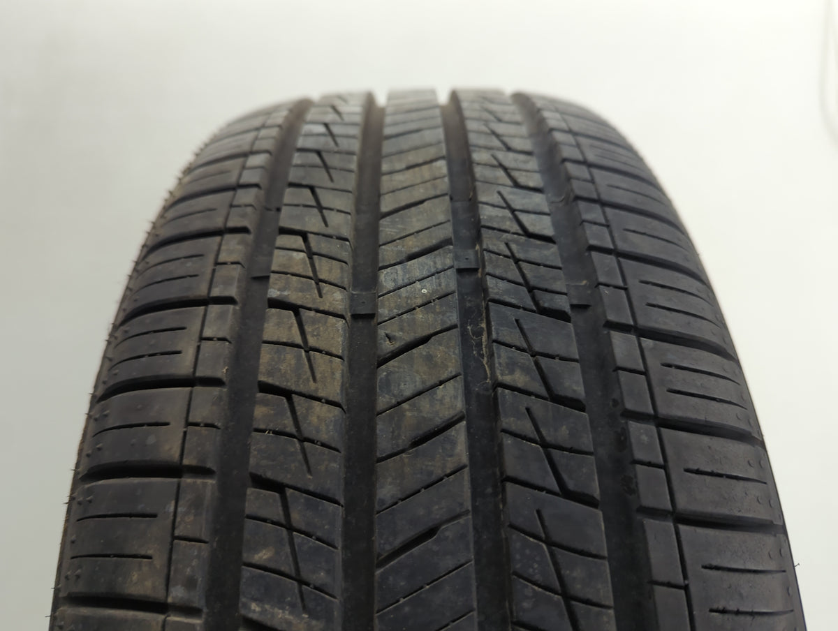 Used Tire 215/45R17 IRONHEAD REFLEX IHO1 87W - Tread Depth 8/32 - Oemusedautoparts1.com