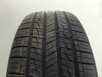 Used Tire 215/45R17 IRONHEAD REFLEX IHO1 87W - Tread Depth 8/32 - Oemusedautoparts1.com