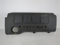 2010 Pontiac Vibe Vibe Engine Cover - Oemusedautoparts1.com