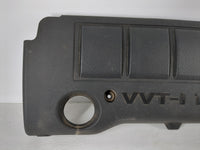 2010 Pontiac Vibe Vibe Engine Cover - Oemusedautoparts1.com