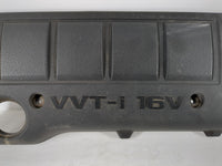 2010 Pontiac Vibe Vibe Engine Cover - Oemusedautoparts1.com