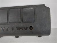 2010 Pontiac Vibe Vibe Engine Cover - Oemusedautoparts1.com