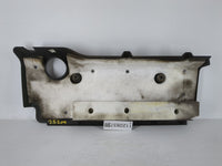 2010 Pontiac Vibe Vibe Engine Cover - Oemusedautoparts1.com