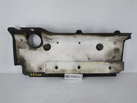 2010 Pontiac Vibe Vibe Engine Cover - Oemusedautoparts1.com