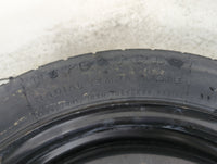 2010 Pontiac Vibe Vibe Spare Donut Tire Wheel Rim Oem - Oemusedautoparts1.com