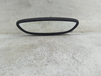 compare product 2010 Porsche Panamera Interior Rear View Mirror Replacement OEM P/N:7PP857511E 7PP.857.511.E 1E0 Fits OEM Used Auto Parts