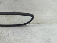 2010 Porsche Panamera Interior Rear View Mirror Replacement OEM P/N:7PP857511E 7PP.857.511.E 1E0 Fits OEM Used Auto Parts - 