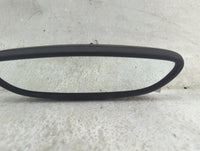 2010 Porsche Panamera Interior Rear View Mirror Replacement OEM P/N:7PP857511E 7PP.857.511.E 1E0 Fits OEM Used Auto Parts - 
