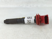 2010-2016 Porsche Panamera Ignition Coil Igniter Pack - Oemusedautoparts1.com
