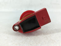 2010-2016 Porsche Panamera Ignition Coil Igniter Pack - Oemusedautoparts1.com