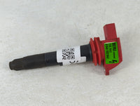 2010-2016 Porsche Panamera Ignition Coil Igniter Pack - Oemusedautoparts1.com