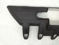 2010 Porsche Panamera Engine Cover - Oemusedautoparts1.com