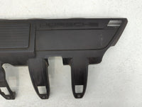 2010 Porsche Panamera Engine Cover - Oemusedautoparts1.com