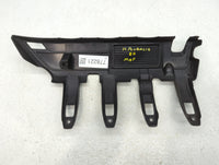 2010 Porsche Panamera Engine Cover - Oemusedautoparts1.com