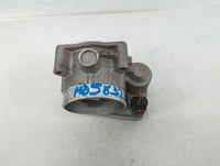 2011-2012 Ram 1500 Throttle Body P/N:5303 2801 AB Fits Fits 2005 2006 2007 2008 2009 2010 2011 2012 OEM Used Auto Parts - Oe