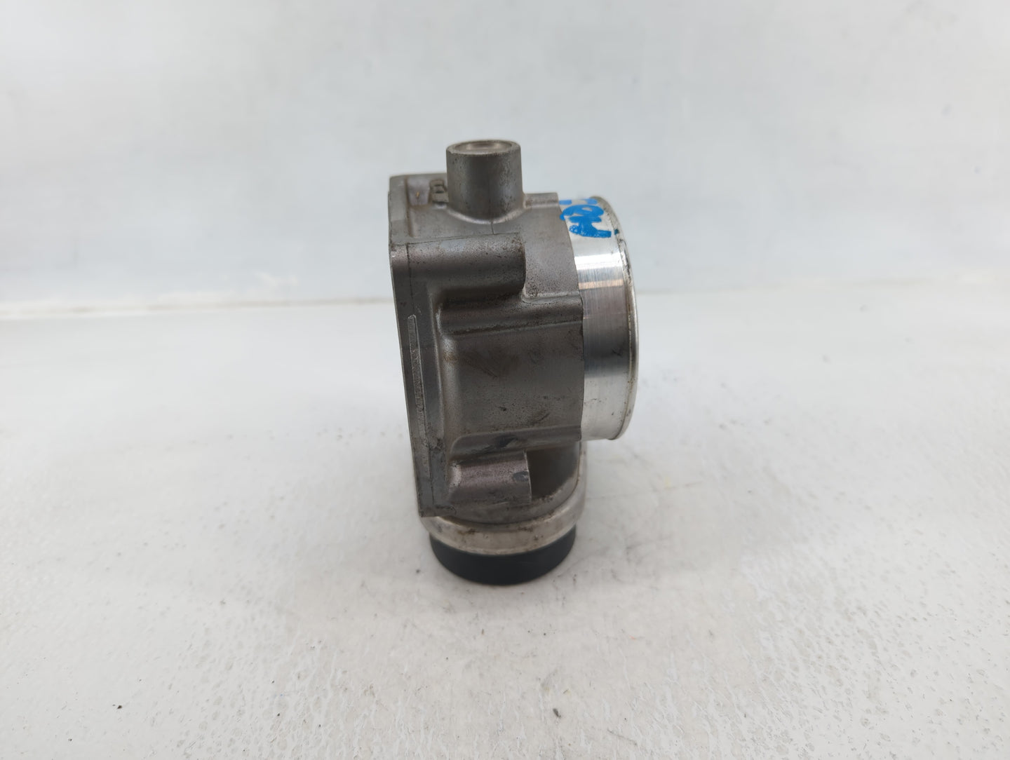 2011-2012 Ram 1500 Throttle Body P/N:5303 2801 AB Fits Fits 2005 2006 2007 2008 2009 2010 2011 2012 OEM Used Auto Parts - Oe
