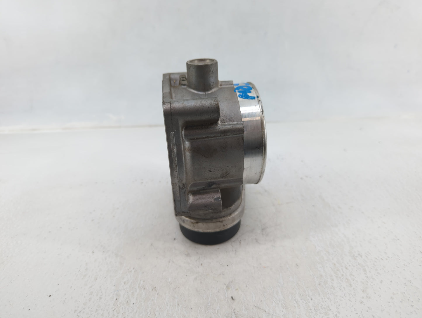 2011-2012 Ram 1500 Throttle Body P/N:5303 2801 AB Fits Fits 2005 2006 2007 2008 2009 2010 2011 2012 OEM Used Auto Parts - Oe