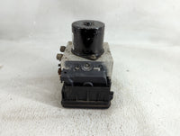 2010 Saab 9-5 ABS Pump Control Module Replacement P/N:13332549 Fits OEM Used Auto Parts - Oemusedautoparts1.com