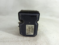 2010 Saab 9-5 ABS Pump Control Module Replacement P/N:13332549 Fits OEM Used Auto Parts - Oemusedautoparts1.com