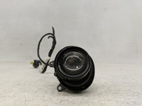 2010 Saturn Outlook Driver Left Oem Front Light Lamp - Oemusedautoparts1.com
