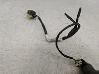 2010 Saturn Outlook Driver Left Oem Front Light Lamp - Oemusedautoparts1.com