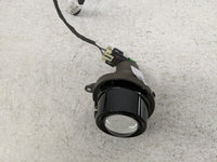 2010 Saturn Outlook Driver Left Oem Front Light Lamp - Oemusedautoparts1.com