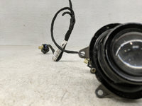 2010 Saturn Outlook Driver Left Oem Front Light Lamp - Oemusedautoparts1.com