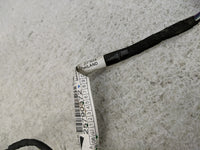 2010 Saturn Outlook Driver Left Oem Front Light Lamp - Oemusedautoparts1.com
