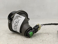 2010 Saturn Outlook Driver Left Oem Front Light Lamp - Oemusedautoparts1.com