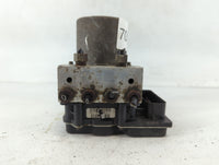 2010 Saturn Outlook ABS Pump Control Module Replacement P/N:88827 F2126 0 265 950 868 Fits OEM Used Auto Parts - Oemusedauto