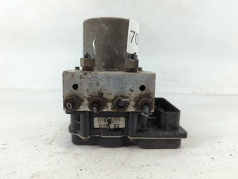 compare product 2010 Saturn Outlook ABS Pump Control Module Replacement P/N:88827 F2126 0 265 950 868 Fits OEM Used Auto Parts