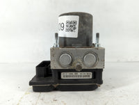 2010 Saturn Outlook ABS Pump Control Module Replacement P/N:88827 F2126 0 265 950 868 Fits OEM Used Auto Parts - Oemusedauto