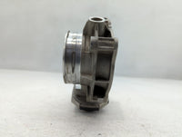2010 Saturn Outlook Throttle Body P/N:1940A 591HB Fits Fits 2007 2008 2009 2011 OEM Used Auto Parts - Oemusedautoparts1.com