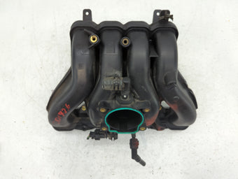 compare product 2008-2010 Saturn Sky Air Intake Manifold P/N:948686894 Fits Fits 2007 2008 2009 2010 2011 2012 OEM Used Auto Parts