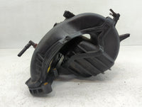 2008-2010 Saturn Sky Air Intake Manifold P/N:948686894 Fits Fits 2007 2008 2009 2010 2011 2012 OEM Used Auto Parts - Oemused