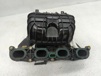 2008-2010 Saturn Sky Air Intake Manifold P/N:948686894 Fits Fits 2007 2008 2009 2010 2011 2012 OEM Used Auto Parts - Oemused
