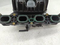 2008-2010 Saturn Sky Air Intake Manifold P/N:948686894 Fits Fits 2007 2008 2009 2010 2011 2012 OEM Used Auto Parts - Oemused