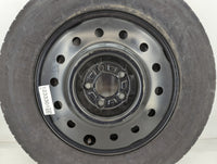 2002-2010 Saturn Vue Spare Donut Tire Wheel Rim Oem - Oemusedautoparts1.com