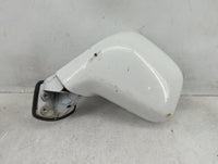 2008-2010 Saturn Vue Driver Side View Mirror - Left Door Mirror OEM Used - Oemusedautoparts1.com